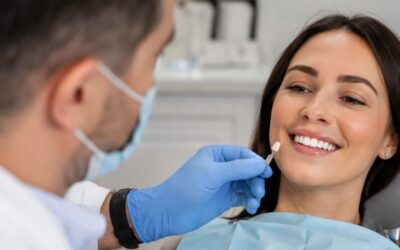 Faccette dentali in ceramica: quanto durano e cosa sapere